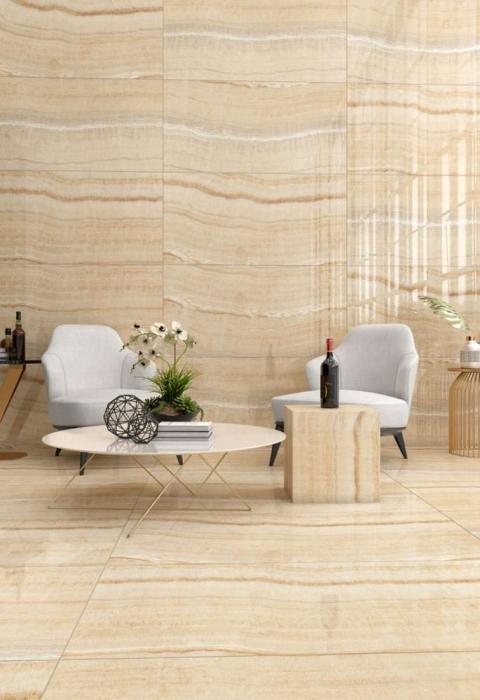 Фото в интерьере