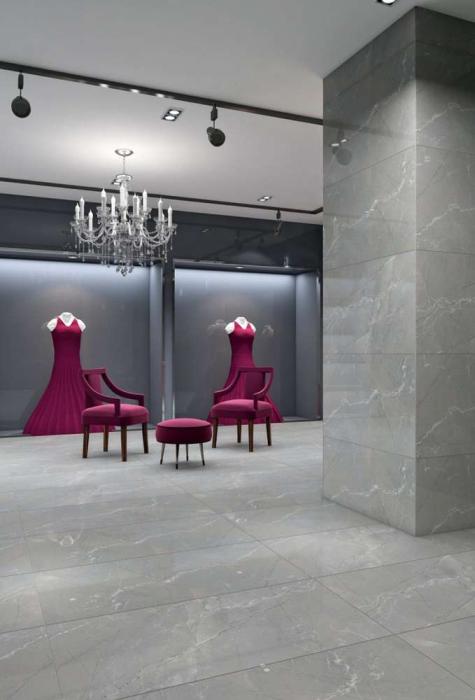 Фото в интерьере