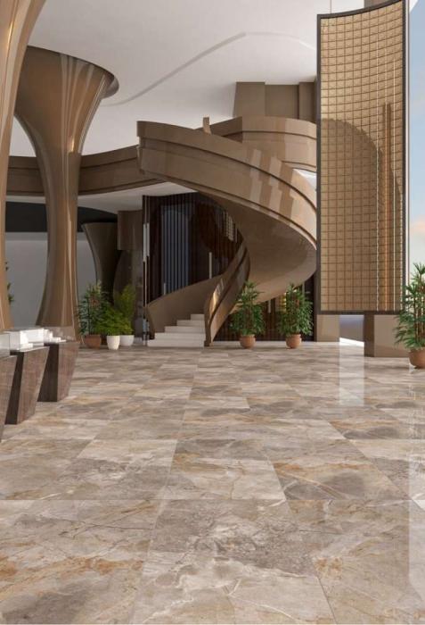 Фото в интерьере