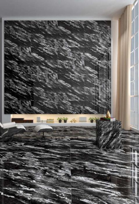 Фото в интерьере