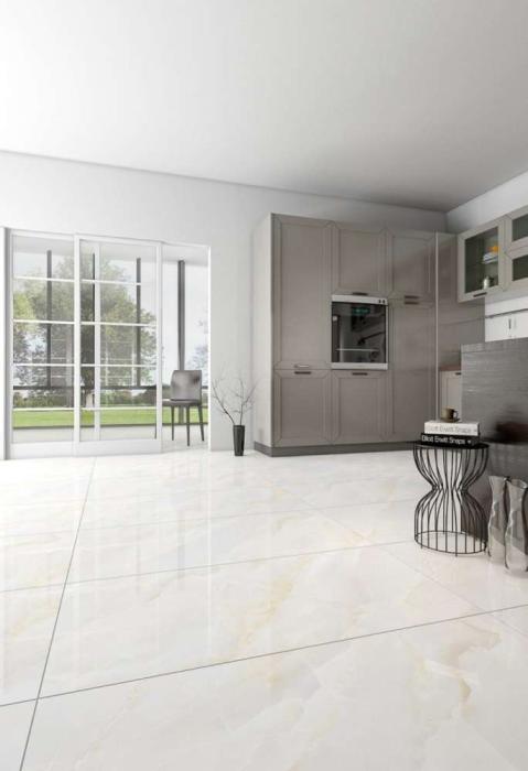 Фото в интерьере