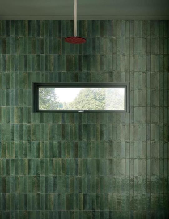 Фото в интерьере