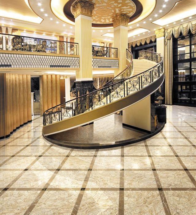 Фото в интерьере
