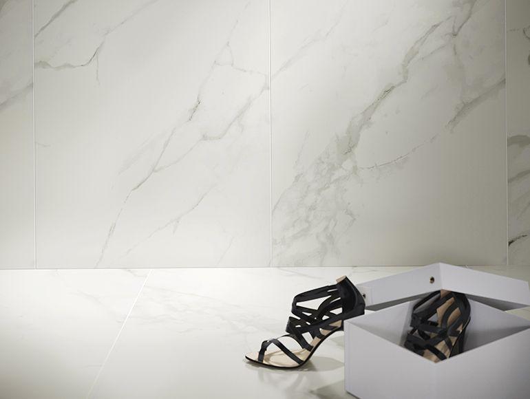 Фото в интерьере