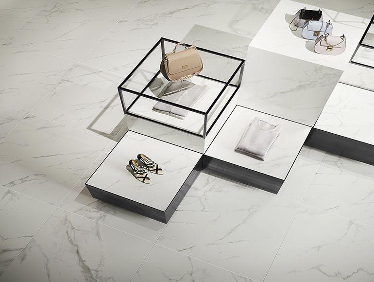 Фото в интерьере