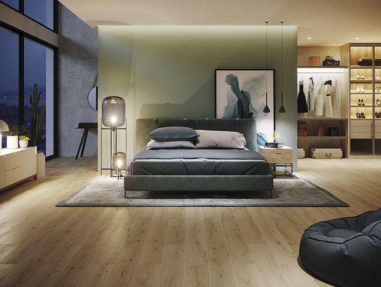 Фото в интерьере