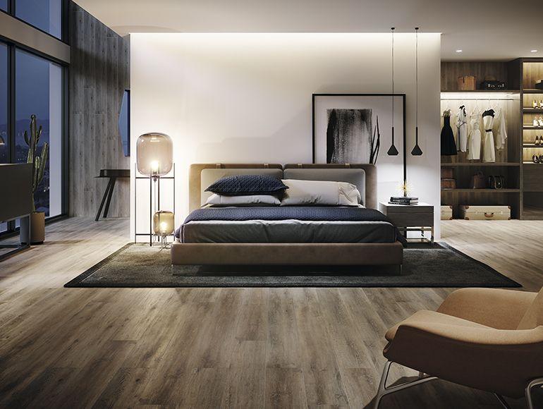 Фото в интерьере