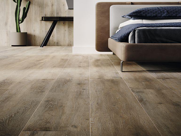 Фото в интерьере