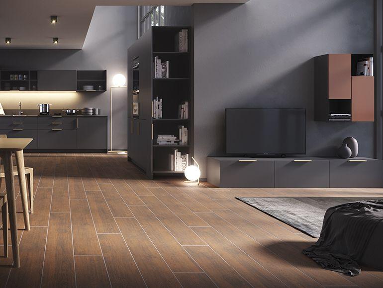 Фото в интерьере