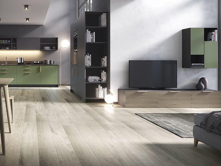 Фото в интерьере