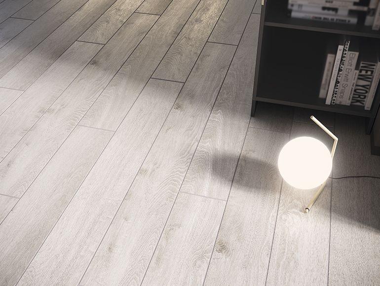 Фото в интерьере