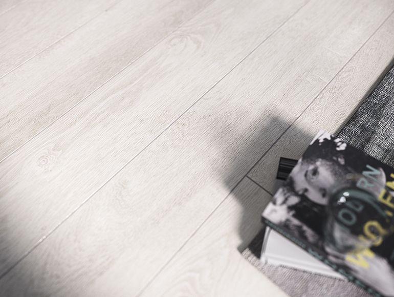 Фото в интерьере