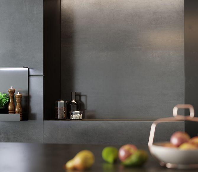 Фото в интерьере