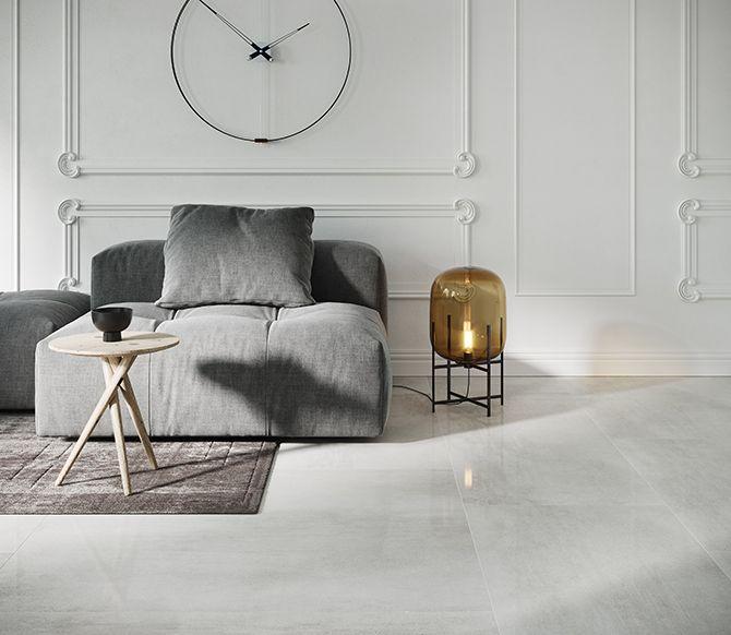 Фото в интерьере