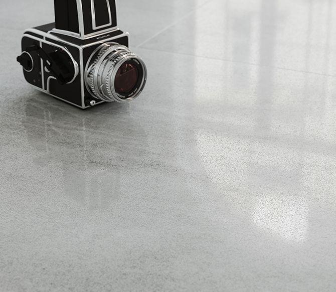 Фото в интерьере