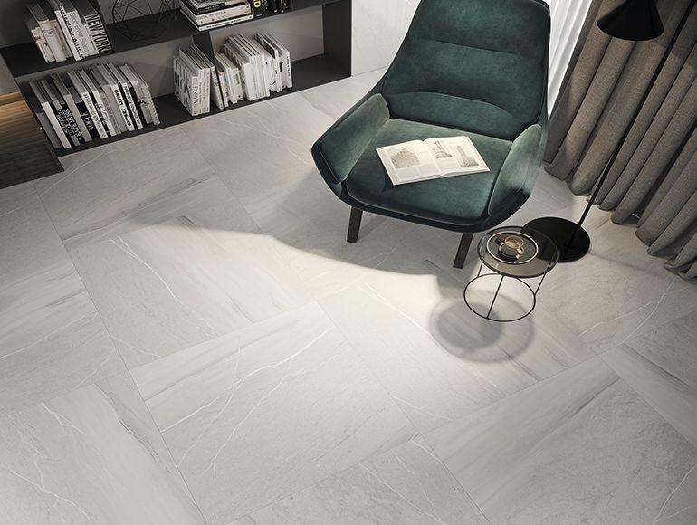 Фото в интерьере