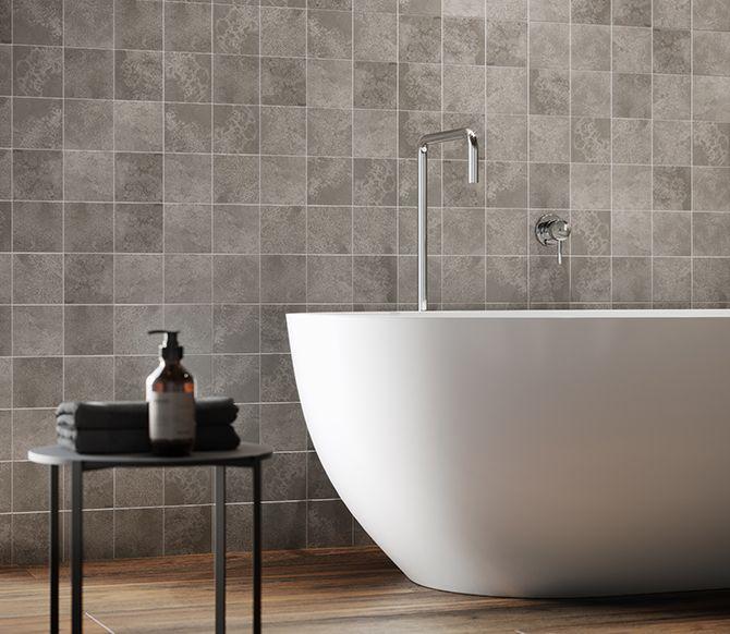 Фото в интерьере