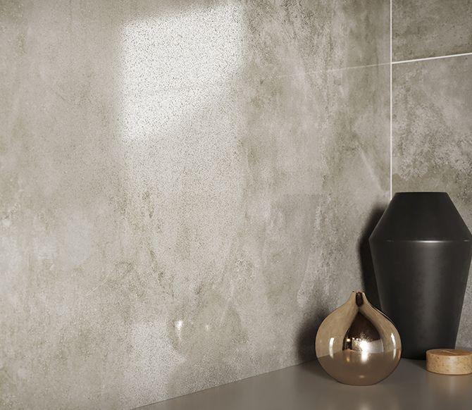 Фото в интерьере