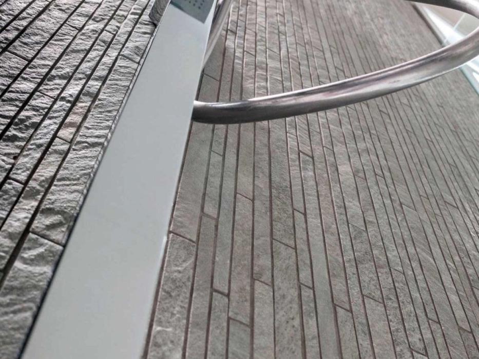 Фото в интерьере