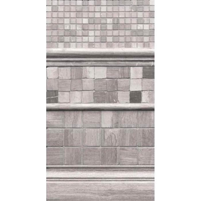 Фото в интерьере