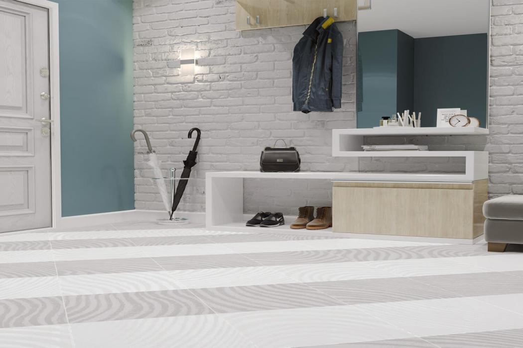 Фото в интерьере