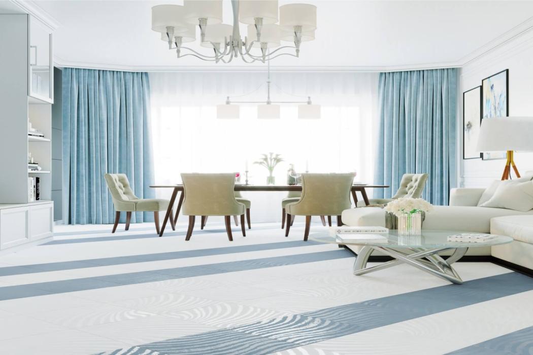 Фото в интерьере