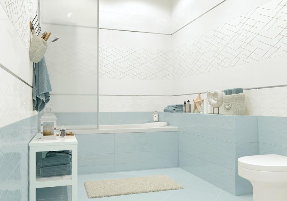 Фото в интерьере