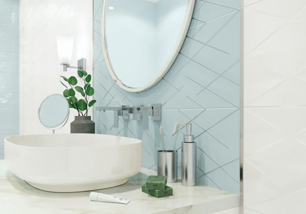 Фото в интерьере