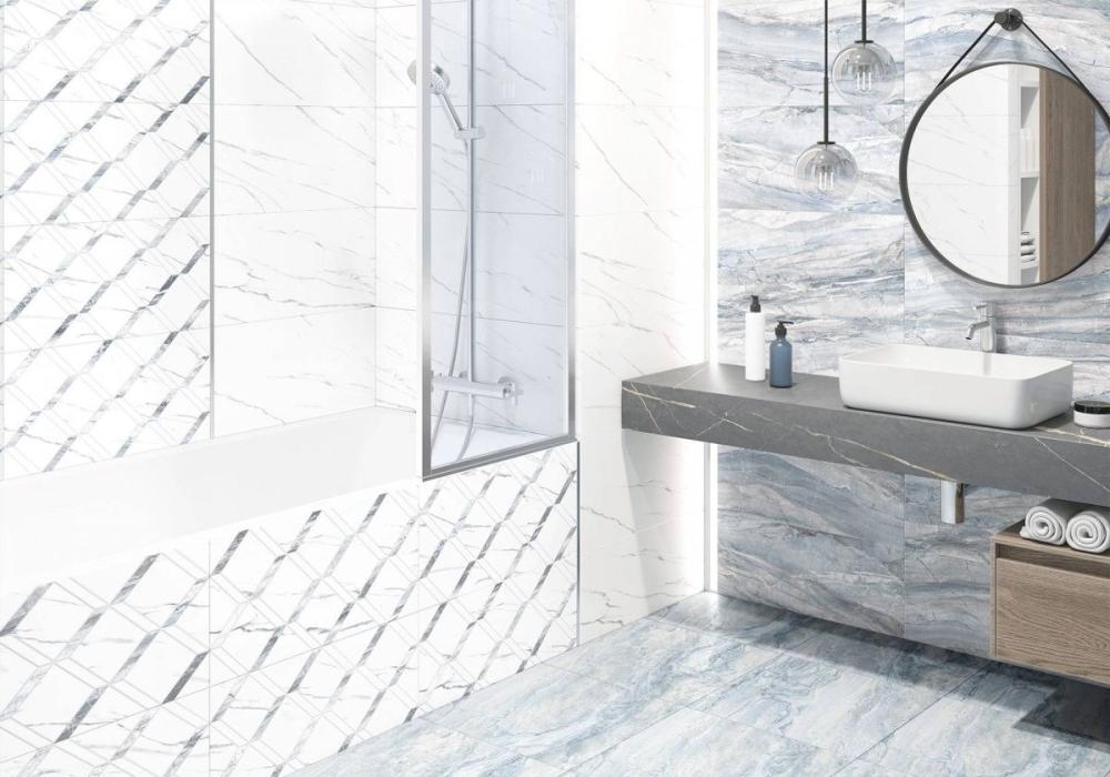 Фото в интерьере