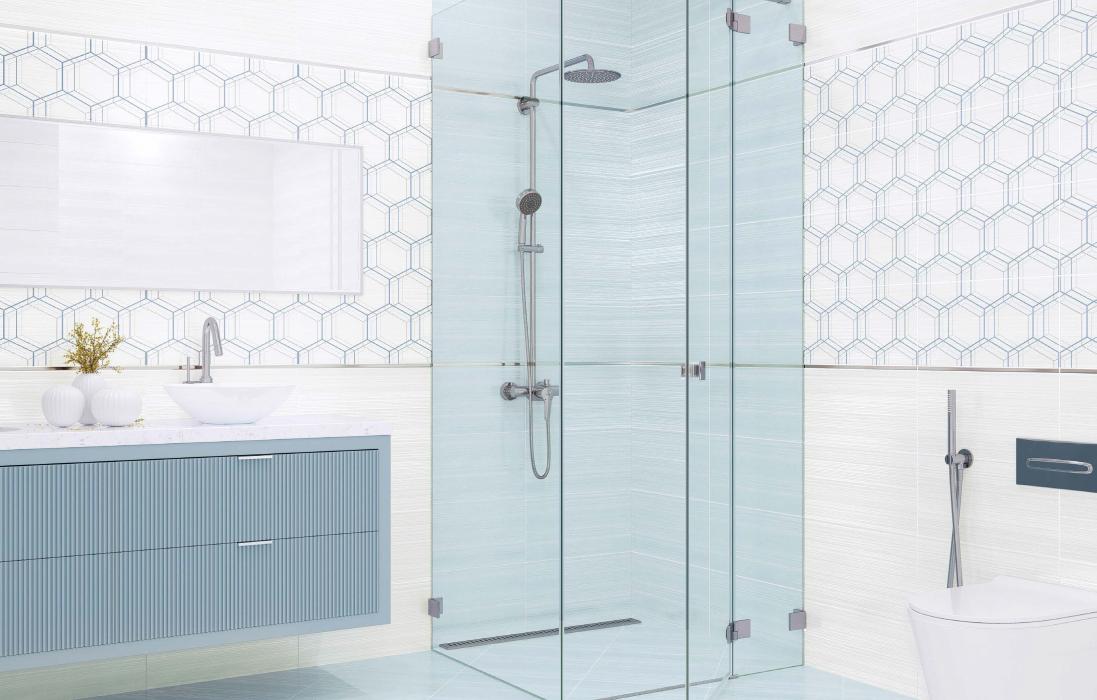 Фото в интерьере