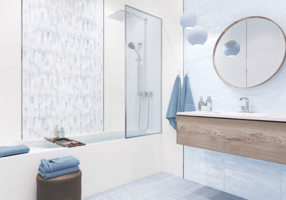 Фото в интерьере