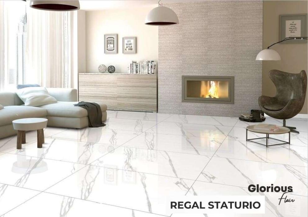 Фото в интерьере