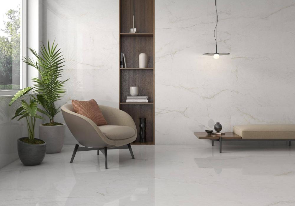 Фото в интерьере