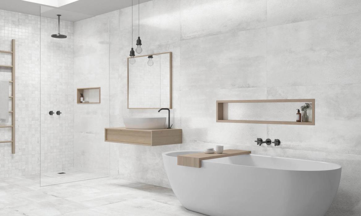 Фото в интерьере