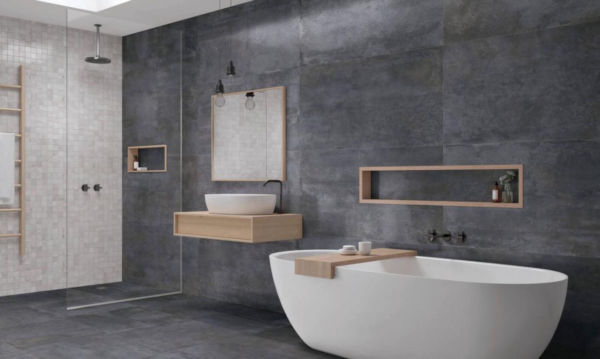 Фото в интерьере