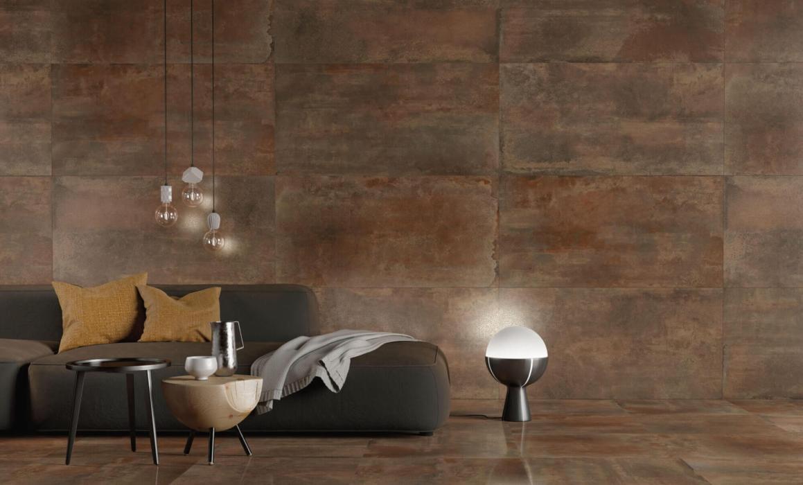 Фото в интерьере