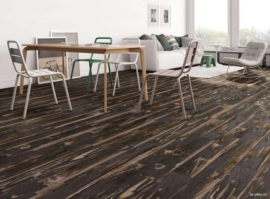 Фото в интерьере