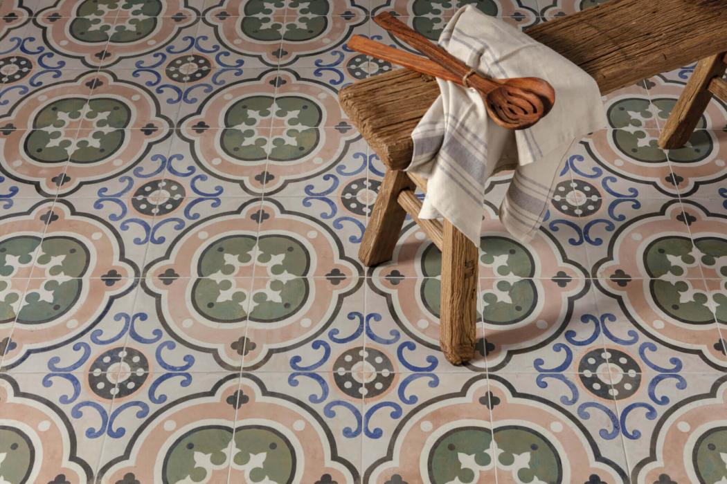 Фото в интерьере