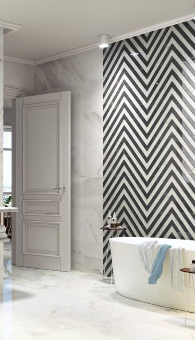 Фото в интерьере