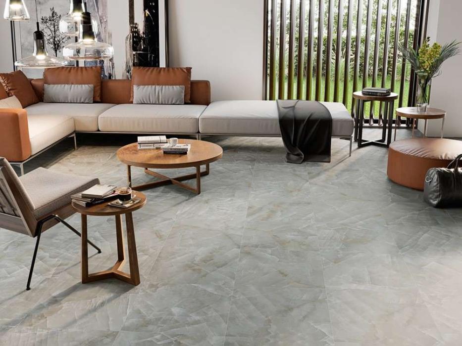 Фото в интерьере