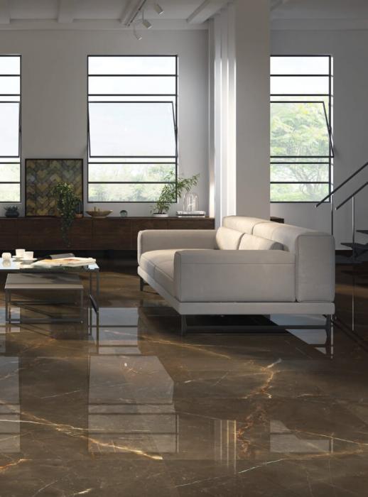 Фото в интерьере