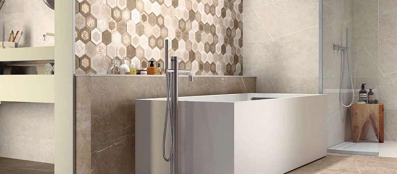 Фото в интерьере