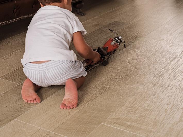 Фото в интерьере