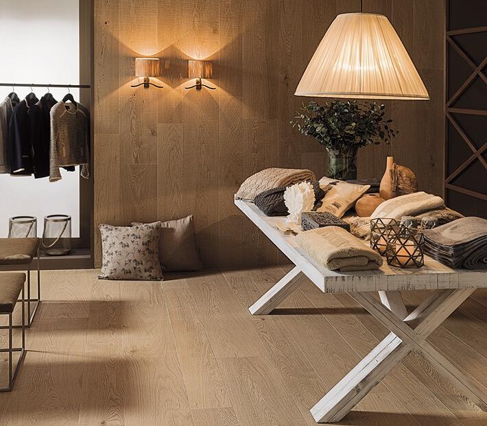 Фото в интерьере