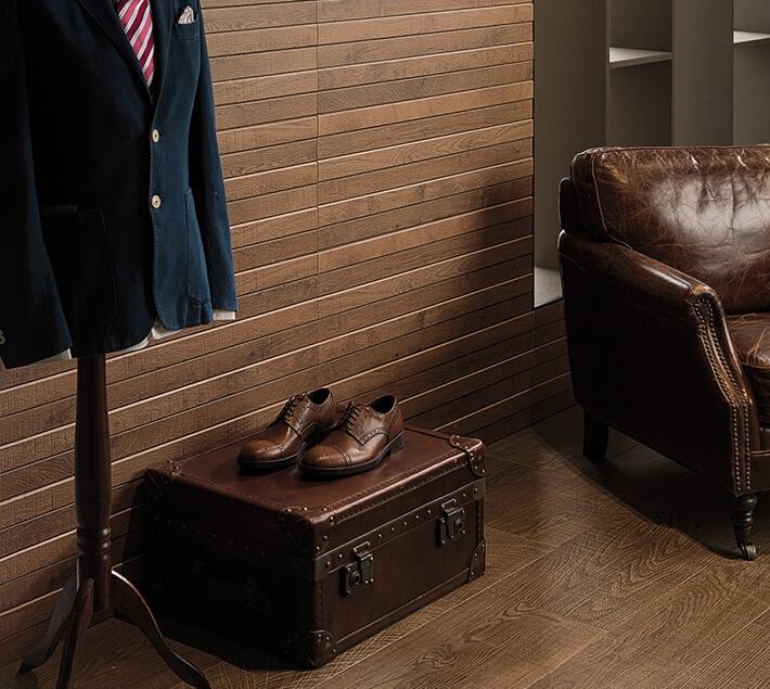 Фото в интерьере