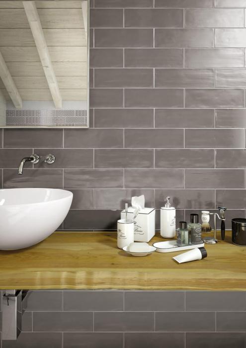 Фото в интерьере