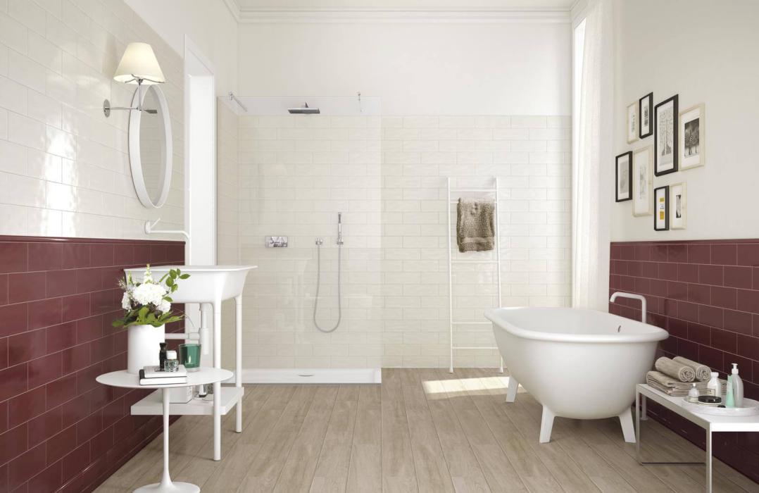 Фото в интерьере