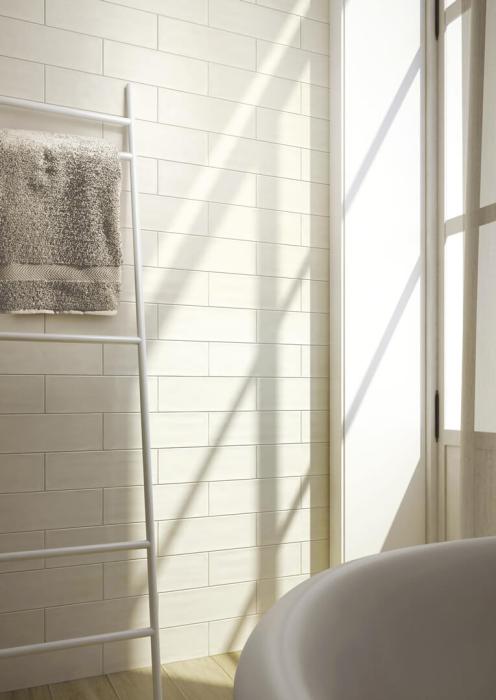 Фото в интерьере