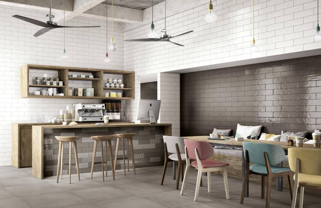 Фото в интерьере