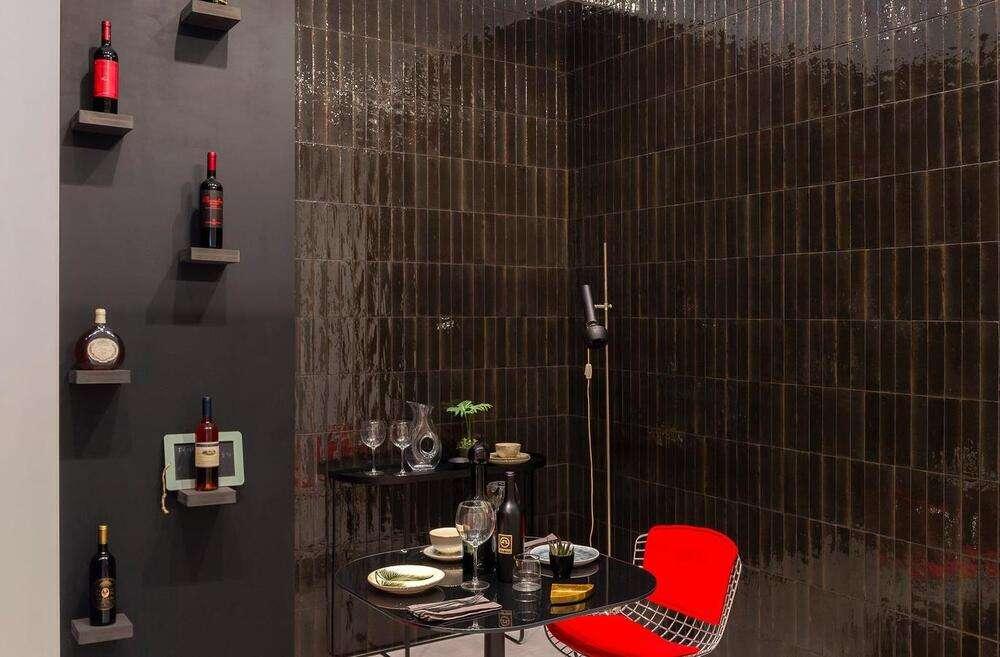 Фото в интерьере